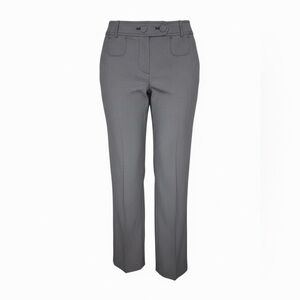 gap slim fit dress shirts Slim Fit Pro Signature Performance Dress Shirt — GAP (International) main image 1